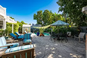 1124 Olivia St, Key West, FL 33040 - Photo 29