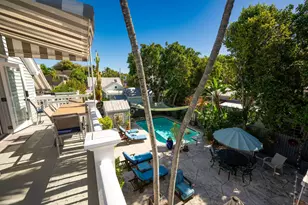 1124 Olivia St, Key West, FL 33040 - Photo 27