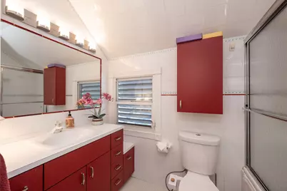 1124 Olivia Street #321, Key West, FL 33040 - Photo 15