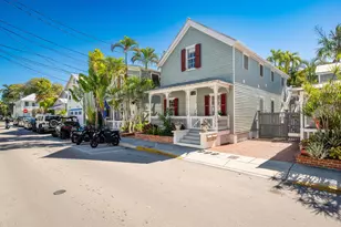 1124 Olivia St, Key West, FL 33040 - Photo 3