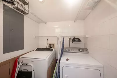 1124 Olivia Street #321, Key West, FL 33040 - Photo 13