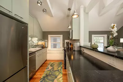 1124 Olivia Street #321, Key West, FL 33040 - Photo 9