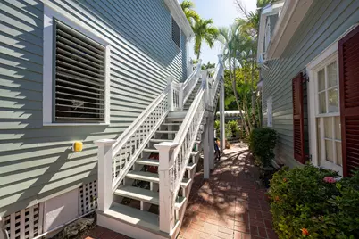 1124 Olivia Street #321, Key West, FL 33040 - Photo 27