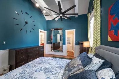 1124 Olivia Street #321, Key West, FL 33040 - Photo 19
