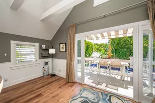 1124 Olivia St, Key West, FL 33040 - Photo 23