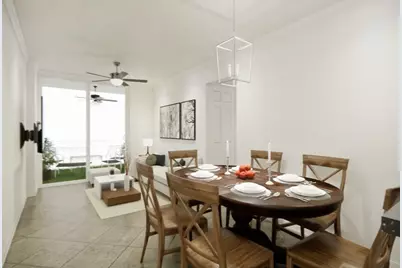 88500 Overseas Highway #429, Plantation Key, FL 33070 - Photo 67