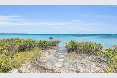 88500 Overseas Highway #429, Plantation Key, FL 33070 - Photo 29
