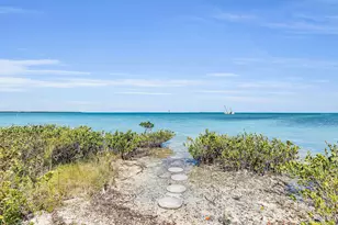 88500 Overseas Hwy, Plantation Key, FL 33070 - Photo 29
