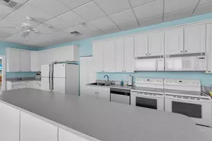 88500 Overseas Hwy, Plantation Key, FL 33070 - Photo 39