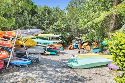 88500 Overseas Highway #429, Plantation Key, FL 33070 - Photo 31