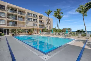 88500 Overseas Hwy, Plantation Key, FL 33070 - Photo 57