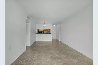 88500 Overseas Highway #429, Plantation Key, FL 33070 - Photo 13