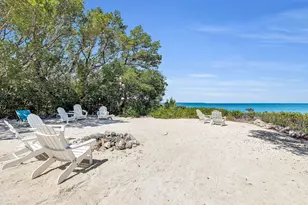 88500 Overseas Hwy, Plantation Key, FL 33070 - Photo 1