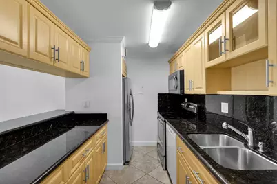 88500 Overseas Highway #429, Plantation Key, FL 33070 - Photo 3