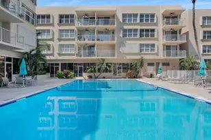 88500 Overseas Hwy, Plantation Key, FL 33070 - Photo 55