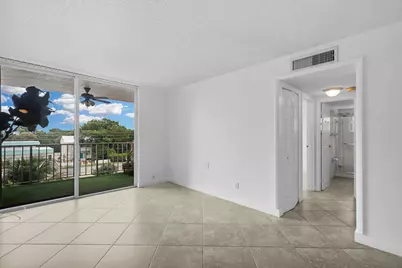 88500 Overseas Highway #429, Plantation Key, FL 33070 - Photo 9