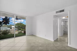 88500 Overseas Hwy, Plantation Key, FL 33070 - Photo 9