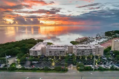 88500 Overseas Highway #429, Plantation Key, FL 33070 - Photo 53