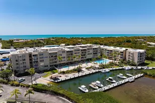88500 Overseas Hwy, Plantation Key, FL 33070 - Photo 49