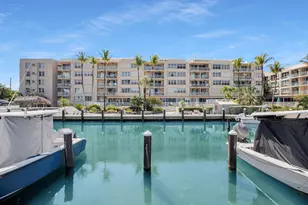 88500 Overseas Hwy, Plantation Key, FL 33070 - Photo 61