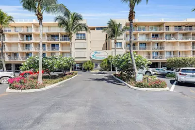 88500 Overseas Highway #429, Plantation Key, FL 33070 - Photo 33