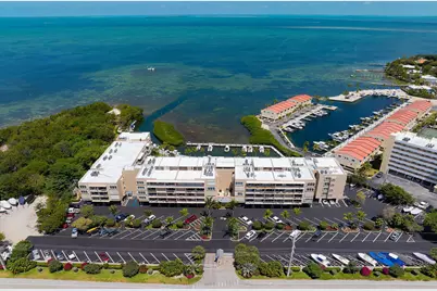 88500 Overseas Highway #429, Plantation Key, FL 33070 - Photo 43
