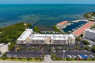 88500 Overseas Hwy, Plantation Key, FL 33070 - Photo 43