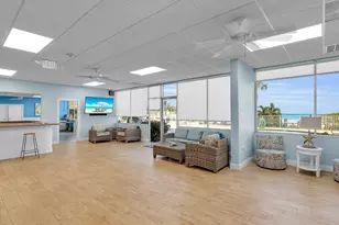88500 Overseas Hwy, Plantation Key, FL 33070 - Photo 37