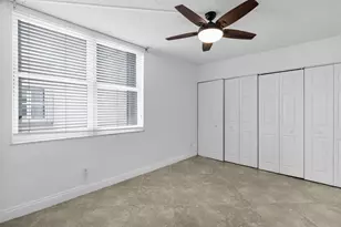 88500 Overseas Hwy, Plantation Key, FL 33070 - Photo 15