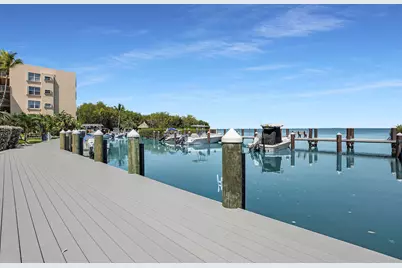 88500 Overseas Highway #429, Plantation Key, FL 33070 - Photo 63