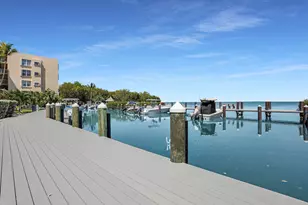 88500 Overseas Hwy, Plantation Key, FL 33070 - Photo 63