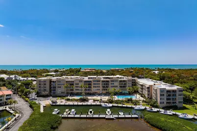 88500 Overseas Highway #429, Plantation Key, FL 33070 - Photo 47