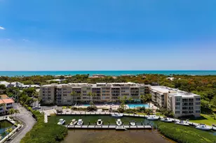 88500 Overseas Hwy, Plantation Key, FL 33070 - Photo 47