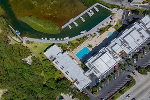 88500 Overseas Hwy, Plantation Key, FL 33070 - Photo 45