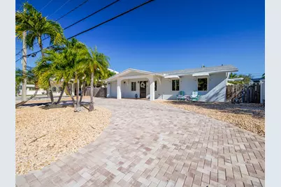 1657 Watson Boulevard, Big Pine Key, FL 33043 - Photo 3