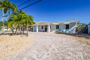 1657 Watson Blvd, Big Pine Key, FL 33043 - Photo 3