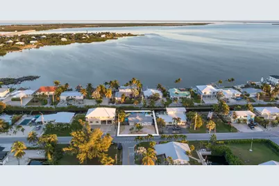 1657 Watson Boulevard, Big Pine Key, FL 33043 - Photo 31