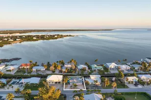 1657 Watson Blvd, Big Pine Key, FL 33043 - Photo 31
