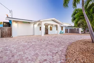1657 Watson Blvd, Big Pine Key, FL 33043 - Photo 1