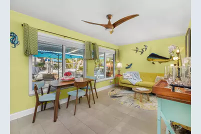 1657 Watson Boulevard, Big Pine Key, FL 33043 - Photo 15