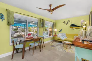 1657 Watson Blvd, Big Pine Key, FL 33043 - Photo 15