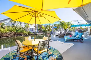 1657 Watson Blvd, Big Pine Key, FL 33043 - Photo 25