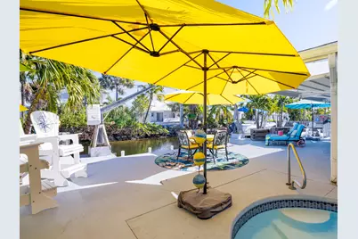 1657 Watson Boulevard, Big Pine Key, FL 33043 - Photo 37