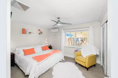 1657 Watson Boulevard, Big Pine Key, FL 33043 - Photo 21