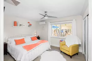 1657 Watson Blvd, Big Pine Key, FL 33043 - Photo 21