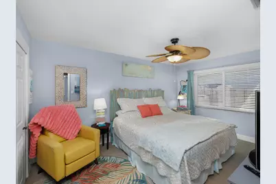 1657 Watson Boulevard, Big Pine Key, FL 33043 - Photo 15