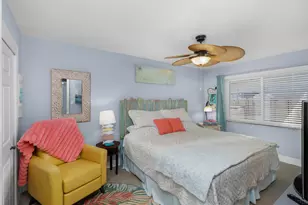 1657 Watson Blvd, Big Pine Key, FL 33043 - Photo 15