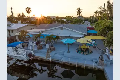 1657 Watson Boulevard, Big Pine Key, FL 33043 - Photo 33
