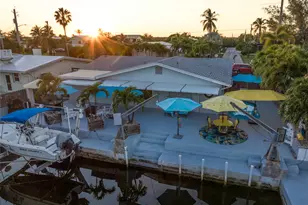 1657 Watson Blvd, Big Pine Key, FL 33043 - Photo 33