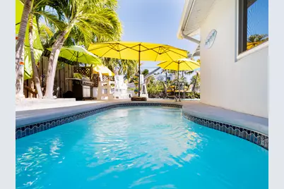 1657 Watson Boulevard, Big Pine Key, FL 33043 - Photo 27